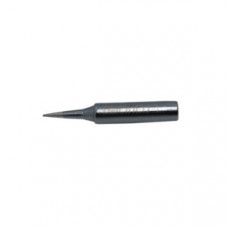 Fine tip soldering iron tip TP-H785